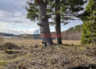 Земельный участок на продажу, 15 сот., Мийнальское сельское поселение, 86К-104