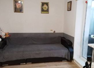 Продаю квартиру студию, 24.5 м2, Нижний Тагил, улица Булата Окуджавы, 7