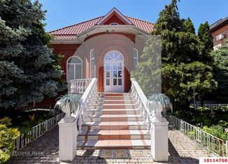 Продаю дом, 292.7 м2, Краснодар, улица 2-я Линия, 113, улица 2-я Линия