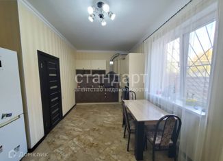 Продам таунхаус, 78.1 м2, станица Ессентукская, улица Яблонька, 45