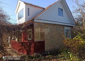 Продажа дома, 61 м2, Пензенская область