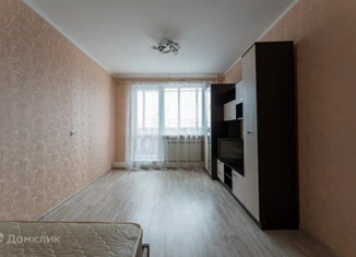 Продам 1-комнатную квартиру, 33 м2, Екатеринбург, улица Вилонова, 14А, улица Вилонова