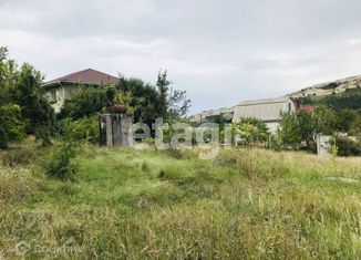 Продам дом, 161 м2, СНТ Пейзаж, СНТ Пейзаж, 5