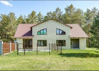 Продам дом, 133 м2, село Павловск