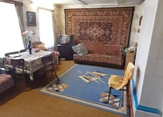 Продам дом, 77.3 м2, Орёл, Заводской район, улица Гагарина, 88