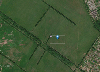 Продается участок, 10 сот., Судоверфское сельское поселение, деревня Завражье, 5