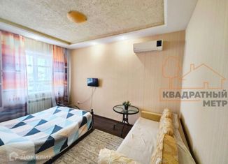 Продажа однокомнатной квартиры, 31.7 м2, Димитровград, Сенная улица, 36