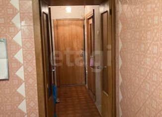 Аренда 2-ком. квартиры, 44 м2, Ростов-на-Дону, Филимоновская улица, 68/317