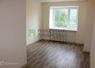 Продам комнату, 16.1 м2, Курган, Чернореченская улица, 79, район Рябково