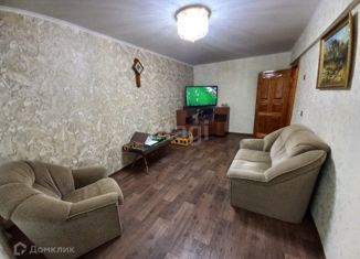 Сдаю 3-комнатную квартиру, 64 м2, Нижневартовск, улица Ленина, 1