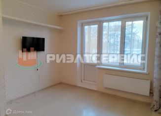 Продаю однокомнатную квартиру, 26 м2, Кемерово, проспект Шахтёров, 80