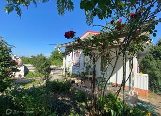 Продается дом, 32.6 м2, Темрюк, Урожайная улица