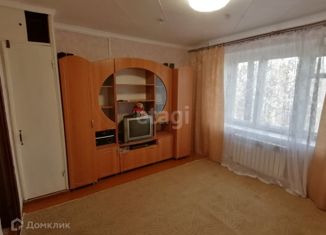 Продажа комнаты, 19 м2, Вологодская область, проспект Победы, 16А