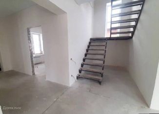 Продается дом, 100 м2, садовое товарищество Орбита, Абрикосовая улица, 367