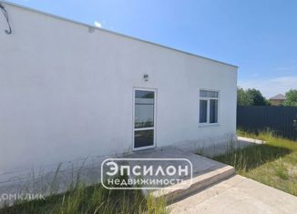 Дом на продажу, 84.2 м2, Курск, садовое товарищество Икар, 9, Железнодорожный округ