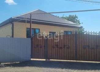 Дом на продажу, 100 м2, Славянск-на-Кубани, Троицкая улица