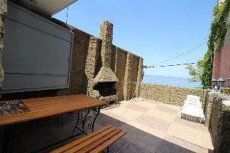 Продается дом, 100 м2, Феодосия, улица Вити Коробкова