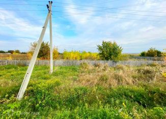 Продажа участка, 25 сот., село Исетское