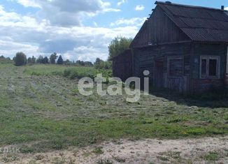 Продам земельный участок, 30 сот., деревня Хотисино