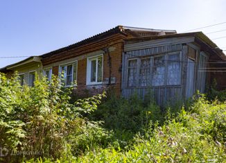 Продается 2-комнатная квартира, 35.5 м2, село Сосновка, Кедровая улица, 16