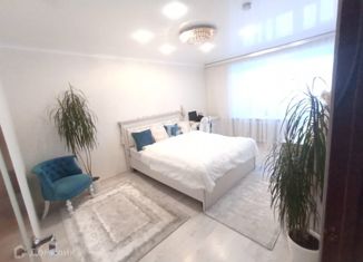 Продам двухкомнатную квартиру, 47.8 м2, Покров, улица Малая Поляна, 1