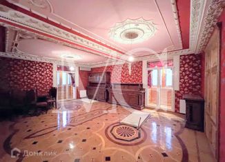 Продам трехкомнатную квартиру, 100 м2, Москва, Ленинский проспект, 12, Донской район