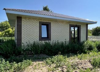 Продаю дом, 90 м2, Казань, Авиастроительный район, 9-я аллея