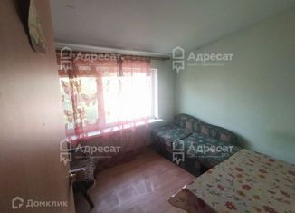 Сдается комната, 50 м2, Волгоград, Каральская улица, 107, Советский район