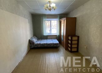 Продам однокомнатную квартиру, 32 м2, Челябинск, улица Дегтярёва, 27, Металлургический район