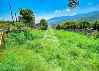 Участок на продажу, 5 сот., село Лавровое, Водоемная улица