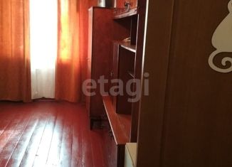 Продается комната, 12 м2, Ульяновск, проспект Нариманова, 57, Ленинский район