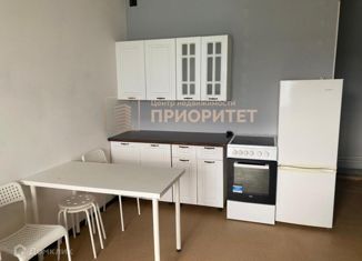 Продам комнату, 19.4 м2, Якутск, улица Можайского, 19/3, Гагаринский округ