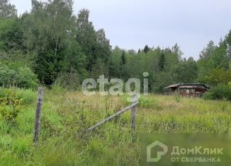 Продажа земельного участка, 12 сот., садоводческое товарищество Содружество