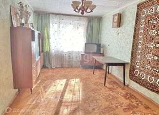 Продам 2-ком. квартиру, 48.6 м2, Саранск, улица Попова, 55