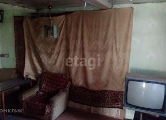 Дом на продажу, 69 м2, село Напольная Тавла