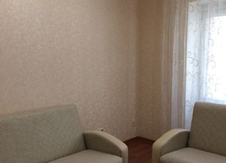 Сдаю в аренду 1-ком. квартиру, 40 м2, Кировская область, Казанская улица, 90