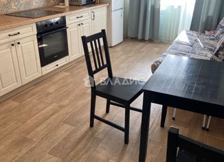 Сдается в аренду 3-комнатная квартира, 85 м2, Стерлитамак, Набережная улица, 3/4