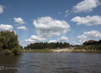 Продается участок, 20 сот., деревня Друганова