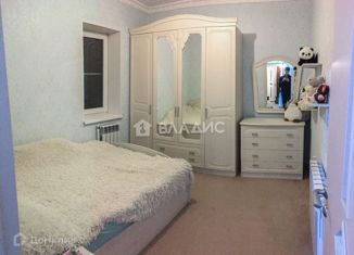 Продам дом, 60 м2, Белгород, 2-й Зелёный переулок, 8