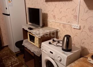 Продам комнату, 13 м2, Тюмень, Холодильная улица, 40, Центральный округ