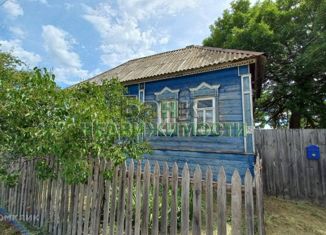 Продам дом, 60 м2, село Плеханы, улица Ленина