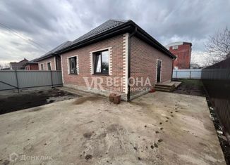 Продаю дом, 110 м2, садовое товарищество Аэропорт, Рябиновая улица, 35