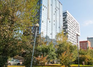 Продается машиноместо, 15 м2, Екатеринбург, улица Декабристов, 20, Октябрьский район