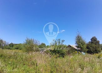 Продается участок, 30 сот., деревня Марьино-2, Осенняя улица, 6