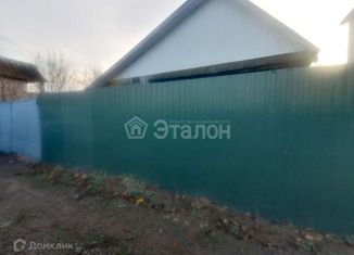 Дом на продажу, 16 м2, Волжский, 6-я улица