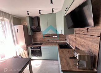 Продается 1-ком. квартира, 31.4 м2, деревня Скотное, Вересковая улица, 1к1