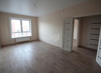 Продам 1-ком. квартиру, 35 м2, посёлок Солонцы, Кедровая улица, 11