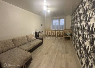 Продажа 2-комнатной квартиры, 81.2 м2, Ессентуки, улица Орджоникидзе, 84к1