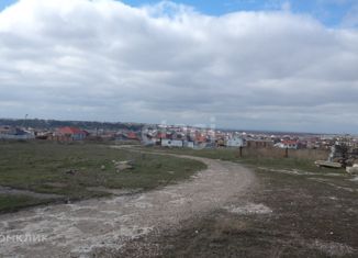 Продаю земельный участок, 8.1 сот., село Трудовое, Интернациональная улица