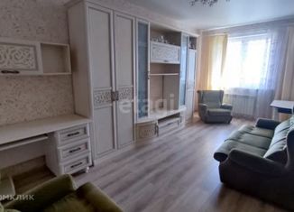 Продается 2-ком. квартира, 53.5 м2, Анапа, Парковая улица, 64к5, ЖК Радуга